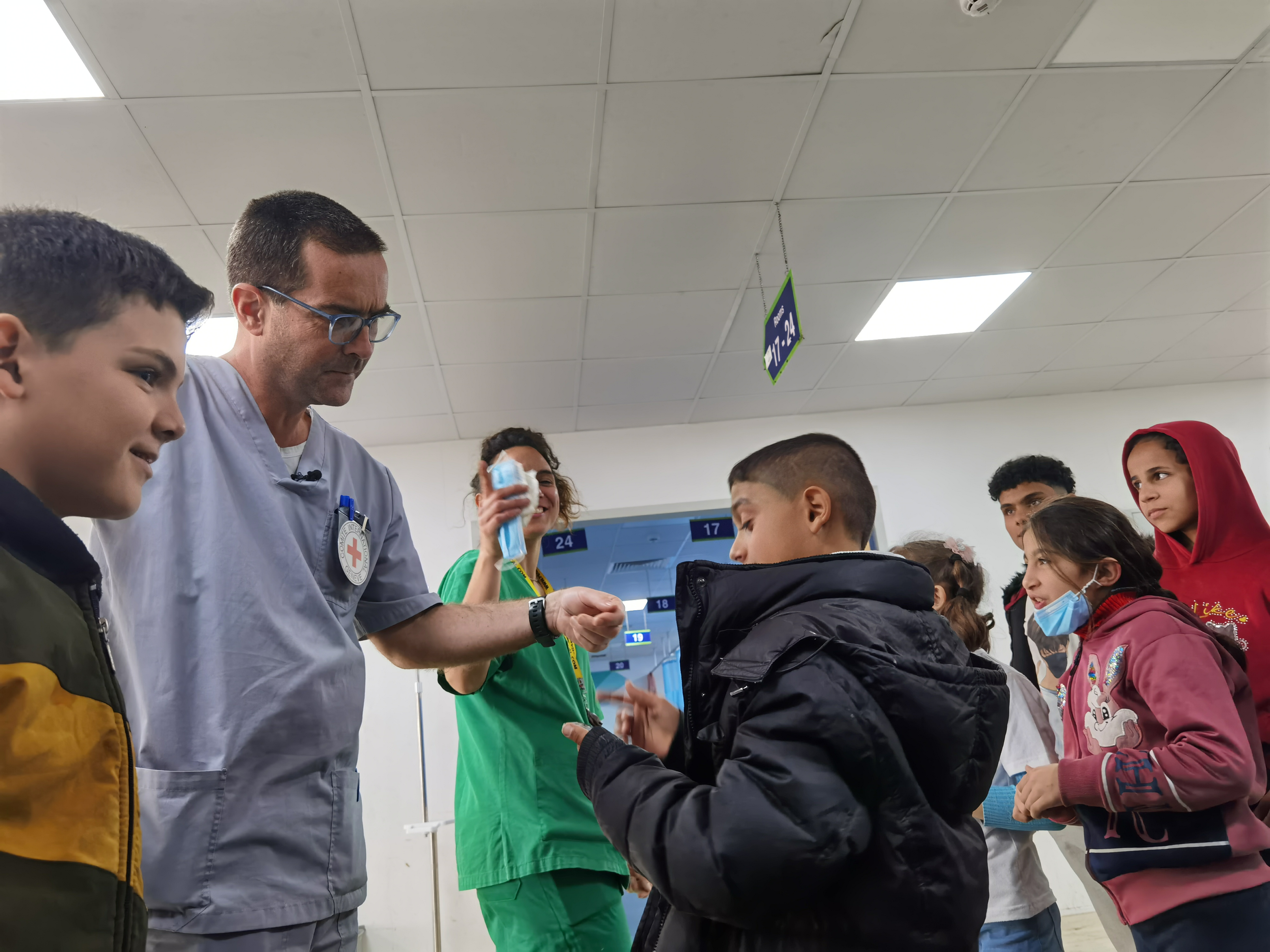 Stills from the hospital_1.jpg